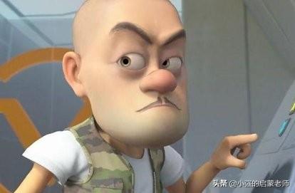 熊出没动画片全集播放（电视剧熊出没动画片）