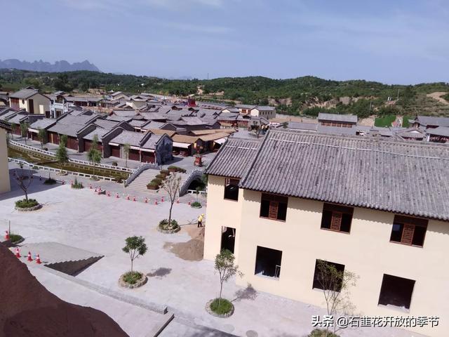 夫妻4年各回各家过年