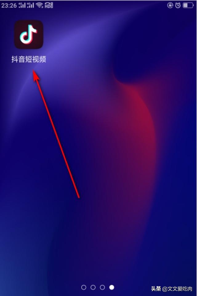 接新娘早妆和跟妆有什么步骤？