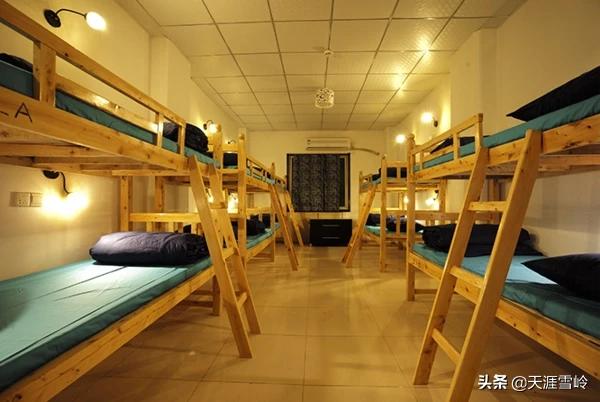 集体旅游穿搭重庆， 重庆旅游穿裙子方便吗