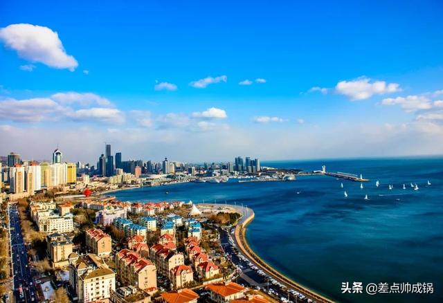 草海旅游景点门票价格， 草海旅游景点门票价格表