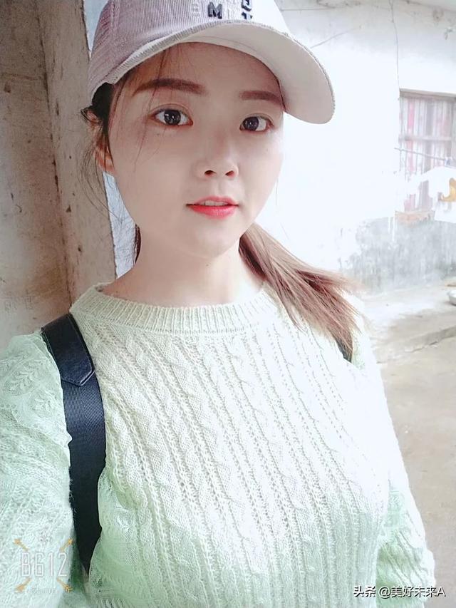 带孩子附近旅游景点大全， 带孩子附近旅游景区哪里好玩