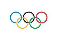 奥运会体育项目：奥运会都有什么运动