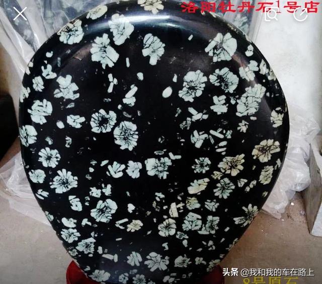 栾川仿古景点门票价格， 栾川仿古景点门票价格表
