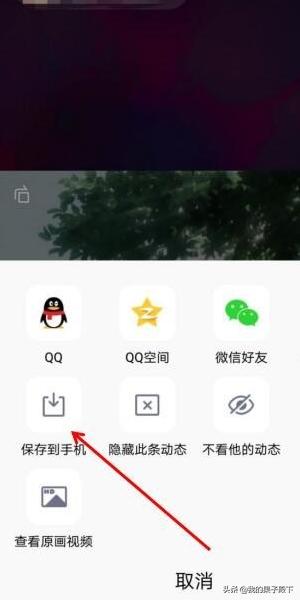 免费下载qq空间-免费下载QQ空间