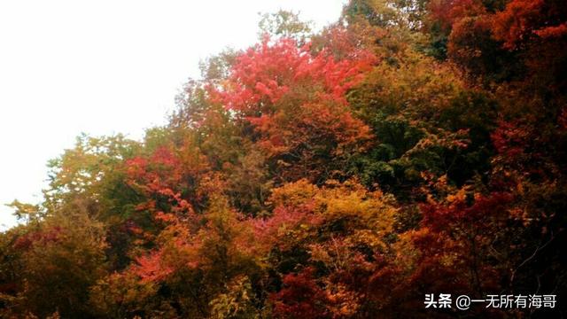 西藏秋季旅游路线攻略， 西藏秋季旅游路线攻略图