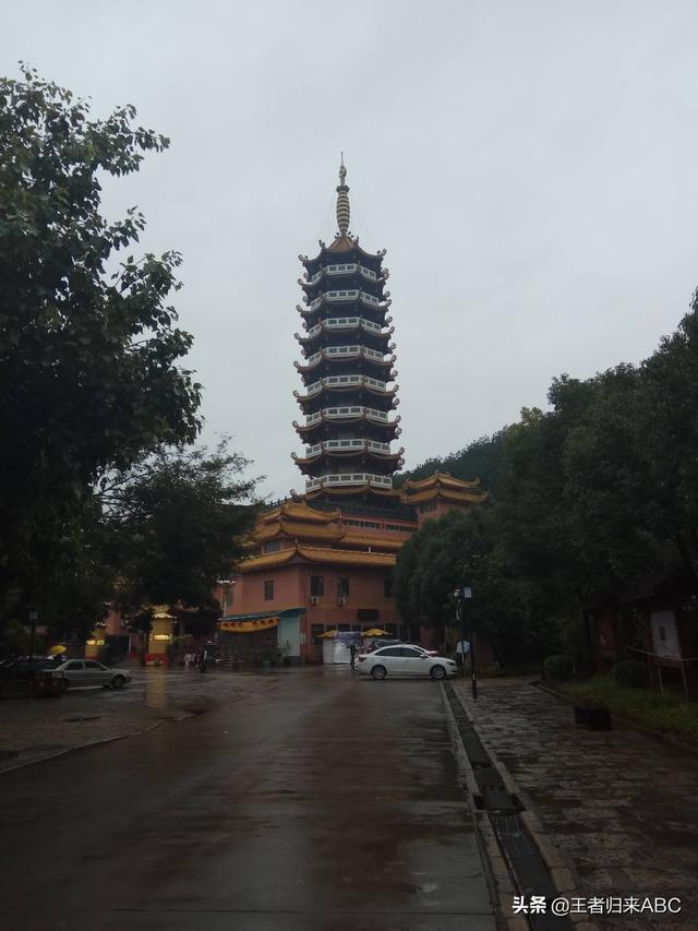 厦门航空mf8221哪个座位风景最好？