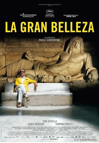 意大利电影绝美之城_意大利电影绝美之城在线播放