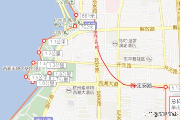 西湖天地免费景点门票价格， 西湖天地免费景点门票价格多少