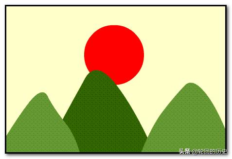 如何制作flash动画，如何制作flash动画短片