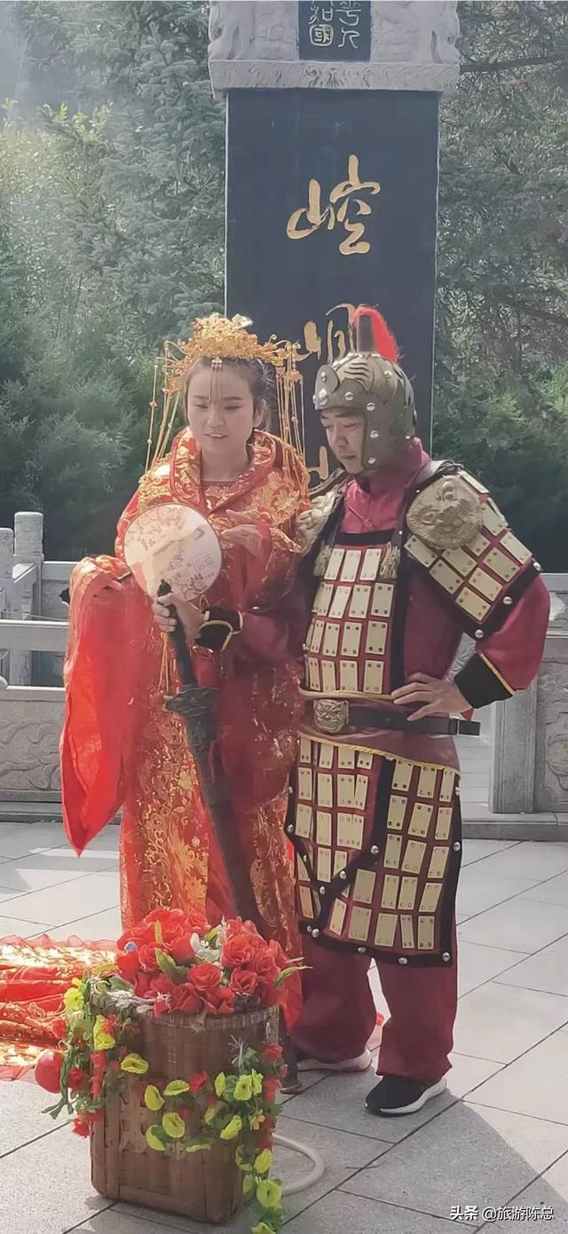 假日自助游旅游必去景点(图21)