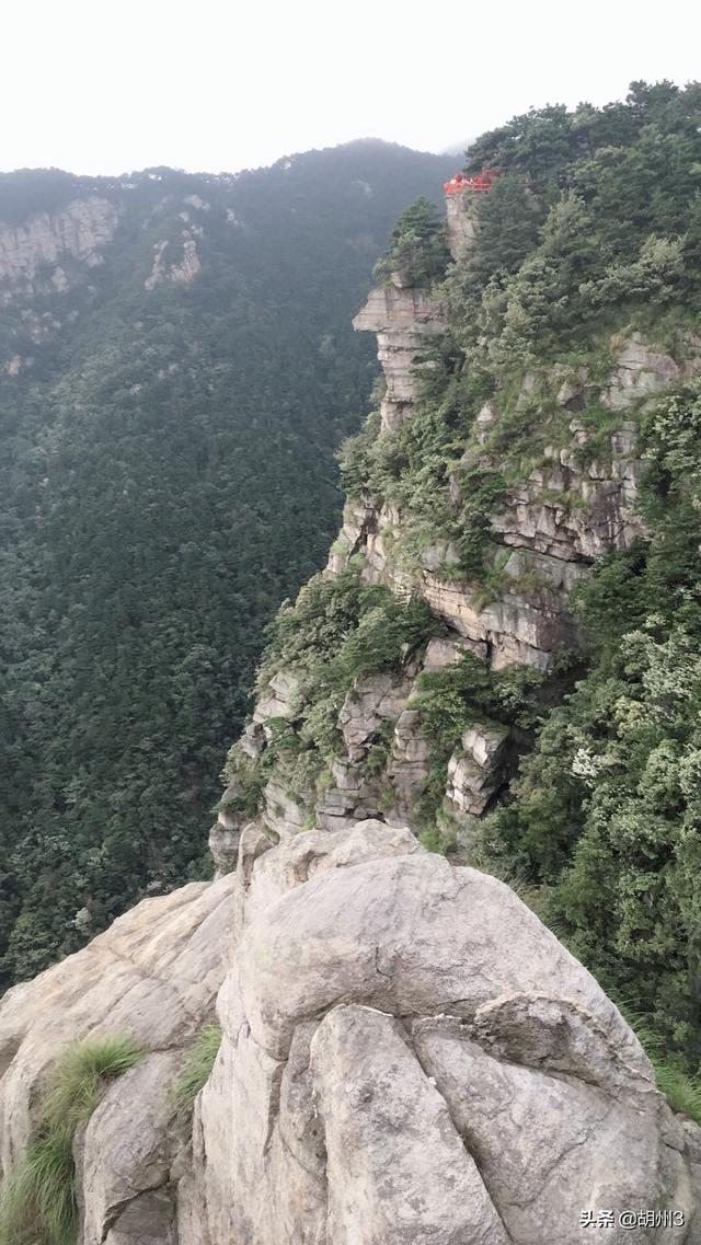 小竹山自驾游路线，小竹山自驾游路线攻略