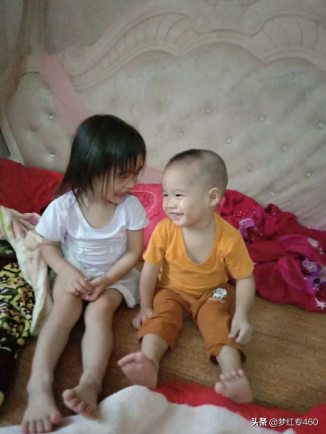 给孩子讲的笑话（给孩子讲的笑话短句）