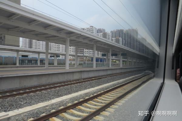 合肥市南站什么时候建