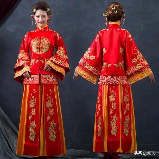 结婚礼服大全 结婚图片-结婚礼服大全 结婚图片高清