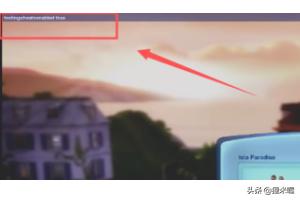 模拟人生3全集物品包 模拟人生3全集-第3张图片-随然AIR主题