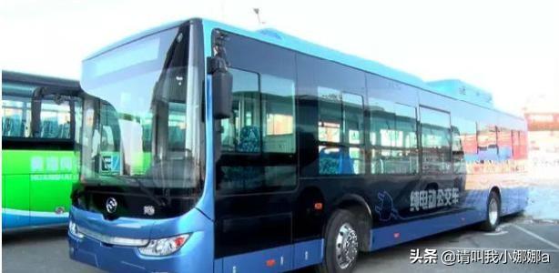 桂林市轿车在哪里年检