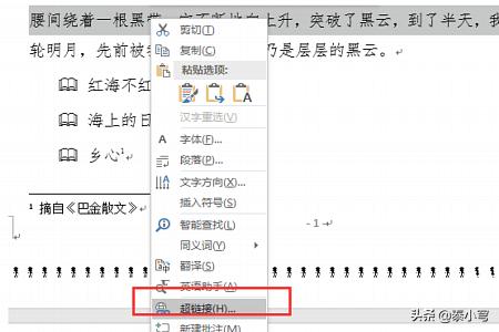 app开发详细文档