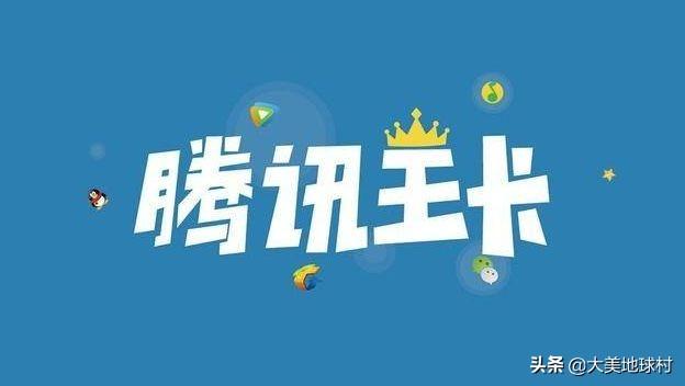 女性化妆品省钱技巧视频
