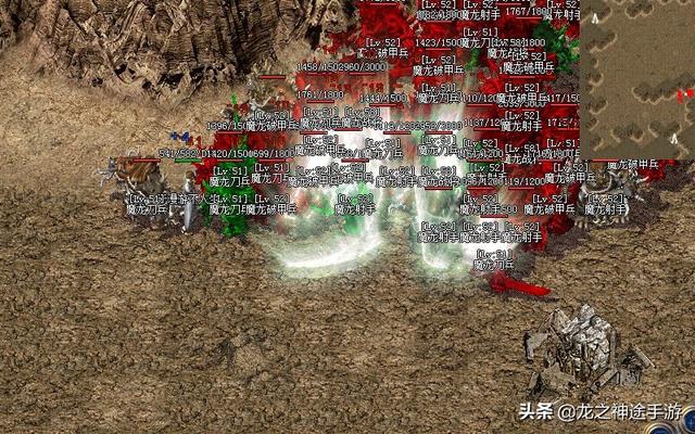 热血三国攻城略地攻略 热血三国攻城距离图  第1张