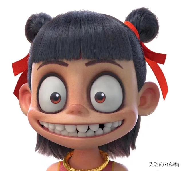 网上哪里买书（买书去哪个网站比较好）