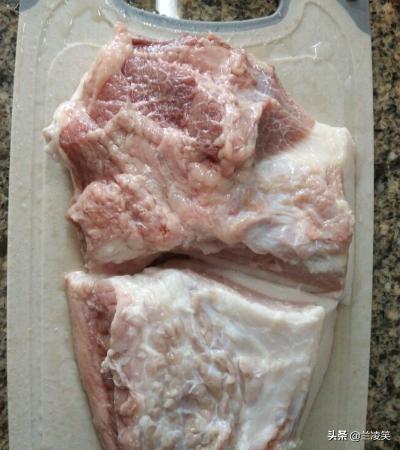 桂林市什么地方卖大锅