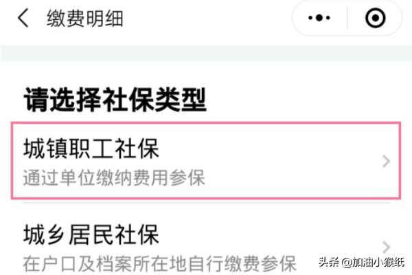 12333社保查询下载，12333社保查询下载安装