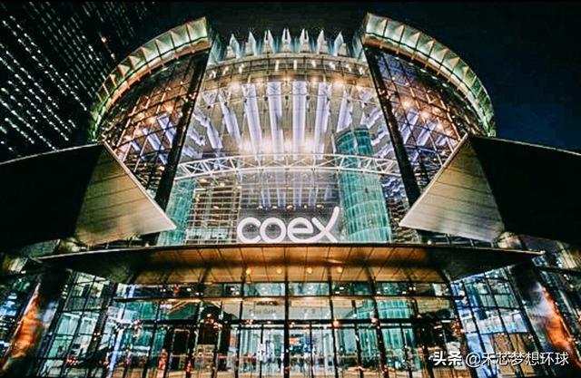 首尔景点攻略旅游路线， 首尔景点攻略旅游路线推荐
