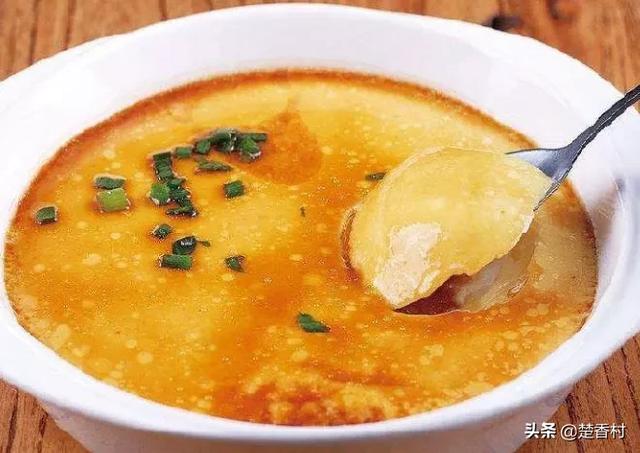 为什么饲料鸡蛋蛋黄塌-为什么饲料鸡蛋蛋黄塌陷了