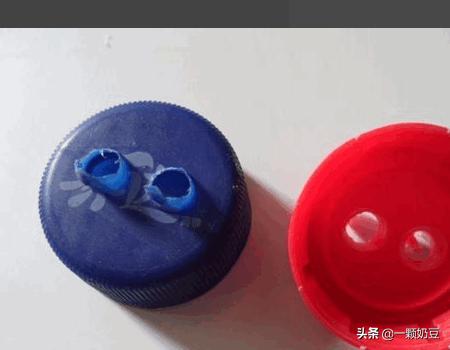 养鱼缸水草二氧化碳如何自制,第2张