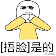 桂林旅游必去的4个景点