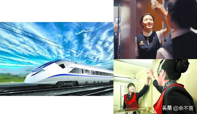 济南市政保洁工资怎么样