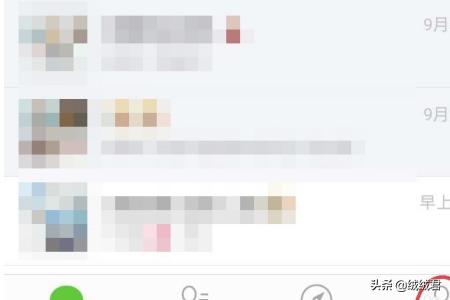 我要买电影票我要买电影票怎么买