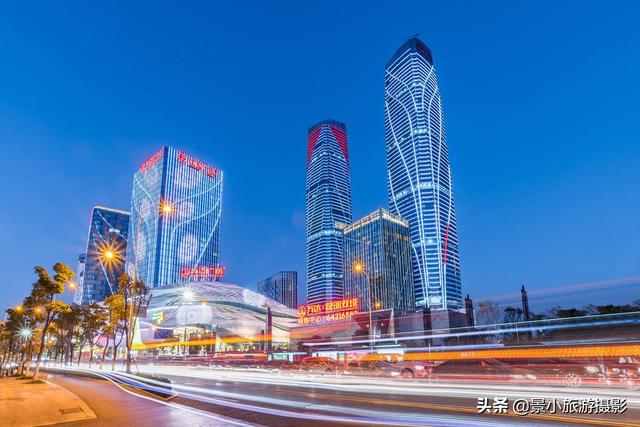夏天旅游景点大全， 夏天旅游景点大全排名