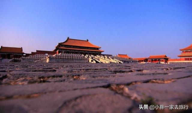海南AAAAA景点门票价格多少， 海南3a景区