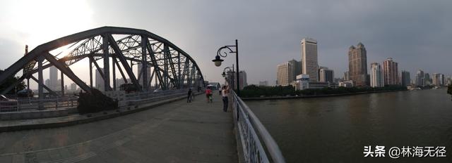 广州市是一个什么城市