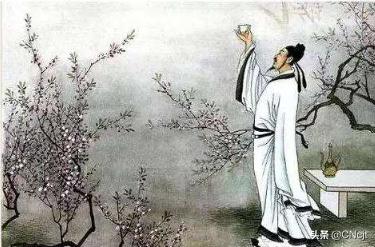 《将进酒》原文（《将进酒》原文拼音）