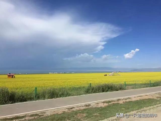 亚山旅游攻略路线， 亚山旅游攻略路线图