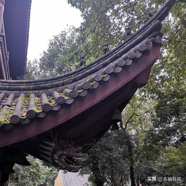 每天励志的一段早安语_每天一句励志正能量早安句子