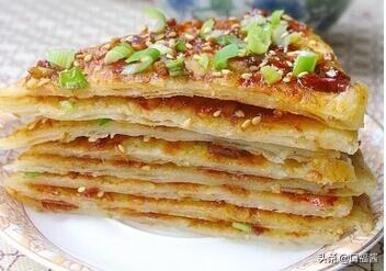 今日头条小吃怎么吃划算