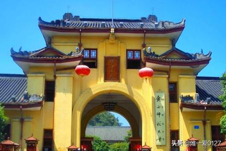 桂林必去景点线路图大全(图22)