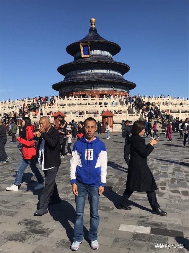 哪里比较适合旅游休息
