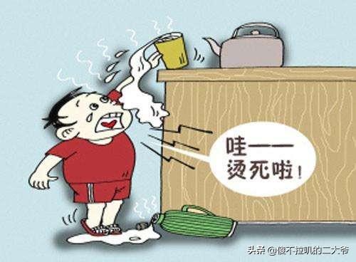 儿童厨具.,儿童厨具可做饭
