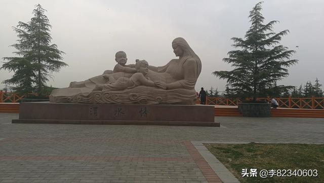 西安的历史介绍有哪些？