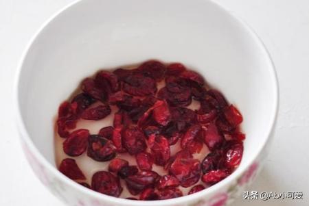 自制冰皮月饼-自制冰皮月饼可以放几天