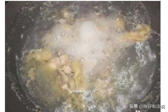 炖菜大全-炖菜大全家常菜