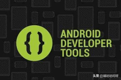 eclipse开发安卓app