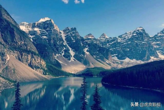 绵羊世界景点门票价格， 绵羊世界景点门票价格多少