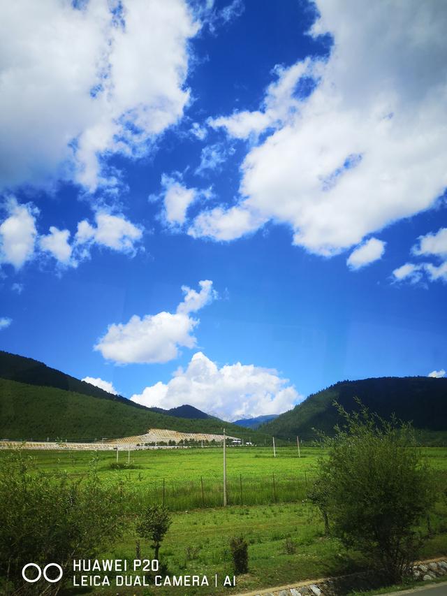 云南昆明市东川区摘橙子民宿饭菜比较好吃的有哪些,昆明东川哪里可以摘草莓