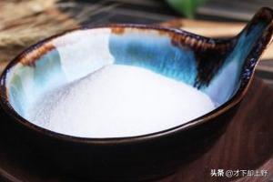 天津豆浆振动筛哪个好